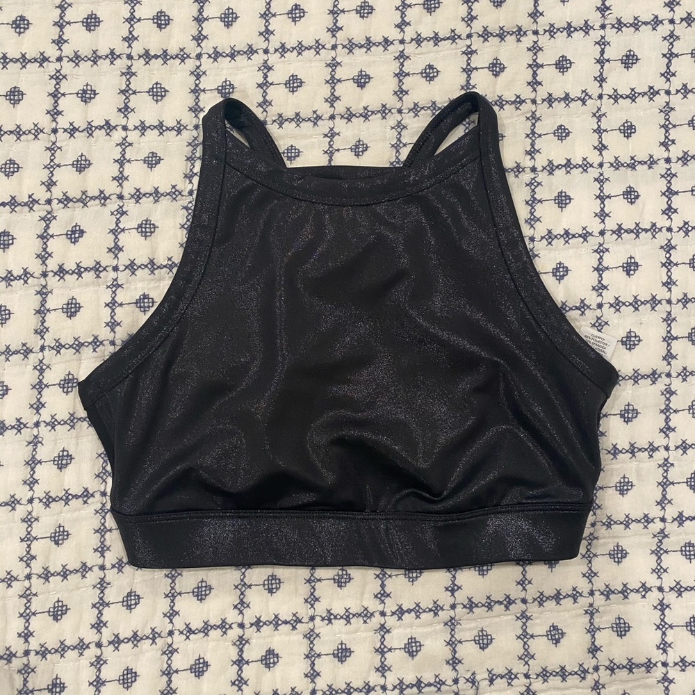 Joylab Sports Bra